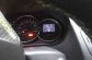 RENAULT MEGANE RS 2.0 I 3P