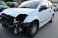 CITROEN C2 SOCIETE 1.4 HDI 3P