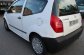 CITROEN C2 SOCIETE 1.4 HDI 3P