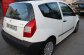 CITROEN C2 SOCIETE 1.4 HDI 3P