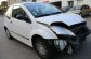 CITROEN C2 SOCIETE 1.4 HDI 3P