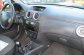 CITROEN C2 SOCIETE 1.4 HDI 3P