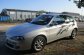 ALFA ROMEO 147 1.9 JTD 3P