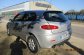 ALFA ROMEO 147 1.9 JTD 3P