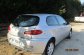 ALFA ROMEO 147 1.9 JTD 3P