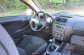 ALFA ROMEO 147 1.9 JTD 3P