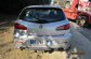 ALFA ROMEO 147 1.9 JTD 3P