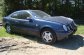 MERCEDES CLK COUPE 2.0 I BA 2P