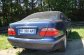 MERCEDES CLK COUPE 2.0 I BA 2P