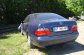 MERCEDES CLK COUPE 2.0 I BA 2P