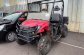 POLARIS RANGER400