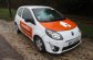 RENAULT TWINGO 1.2 I 3P