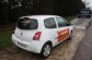 RENAULT TWINGO 1.2 I 3P