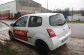 RENAULT TWINGO 1.2 I 3P