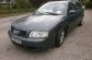 AUDI A6 AVANT 2.5 TDI BA 5P