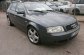 AUDI A6 AVANT 2.5 TDI BA 5P