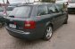 AUDI A6 AVANT 2.5 TDI BA 5P