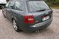 AUDI A6 AVANT 2.5 TDI BA 5P