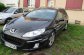 PEUGEOT 407 SW 2.0 HDI 5P