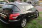 PEUGEOT 407 SW 2.0 HDI 5P