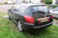 PEUGEOT 407 SW 2.0 HDI 5P