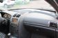 PEUGEOT 407 SW 2.0 HDI 5P