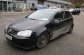 VOLKSWAGEN GOLF 1.9 TDI 3P