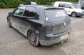 VOLKSWAGEN GOLF 1.9 TDI 3P