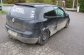 VOLKSWAGEN GOLF 1.9 TDI 3P