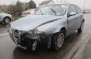 ALFA ROMEO 147 1.6 I CUIR 3P