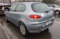 ALFA ROMEO 147 1.6 I CUIR 3P