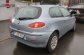 ALFA ROMEO 147 1.6 I CUIR 3P