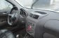 ALFA ROMEO 147 1.6 I CUIR 3P