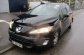 PEUGEOT 308 1.6 HDI 5P