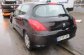 PEUGEOT 308 1.6 HDI 5P