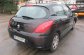 PEUGEOT 308 1.6 HDI 5P