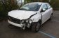 CHEVROLET AVEO 1.2 I 4P