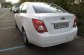 CHEVROLET AVEO 1.2 I 4P