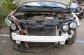 CHEVROLET AVEO 1.2 I 4P