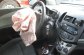 CHEVROLET AVEO 1.2 I 4P