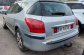 PEUGEOT 407 SW 2.0 HDI 5P-OCCASION