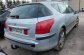 PEUGEOT 407 SW 2.0 HDI 5P-OCCASION