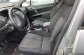 PEUGEOT 407 SW 2.0 HDI 5P-OCCASION