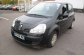 RENAULT MODUS 1.5 DCI 5P