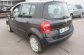 RENAULT MODUS 1.5 DCI 5P