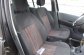 RENAULT MODUS 1.5 DCI 5P