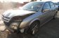 OPEL VECTRA GTS 2.2 DTI 5P