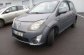 RENAULT TWINGO 1.5 DCI 3P