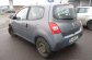 RENAULT TWINGO 1.5 DCI 3P