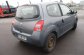 RENAULT TWINGO 1.5 DCI 3P